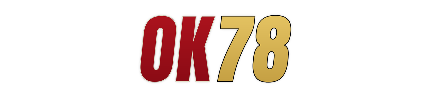 ok78